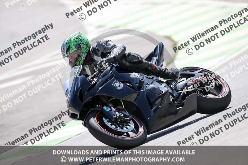 enduro digital images;event digital images;eventdigitalimages;no limits trackdays;park motor;park motor no limits trackday;park motor photographs;park motor trackday photographs;peter wileman photography;racing digital images;trackday digital images;trackday photos